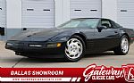1994 Corvette Thumbnail 1