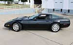 1994 Corvette Thumbnail 5