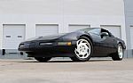 1994 Corvette Thumbnail 4