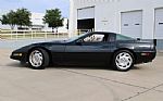 1994 Corvette Thumbnail 6