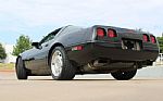 1994 Corvette Thumbnail 10