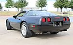 1994 Corvette Thumbnail 9