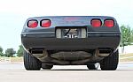 1994 Corvette Thumbnail 13
