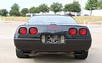 1994 Corvette Thumbnail 12