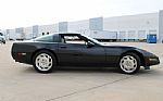 1994 Corvette Thumbnail 18