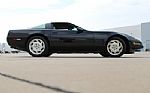 1994 Corvette Thumbnail 19
