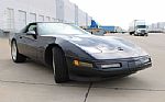 1994 Corvette Thumbnail 21