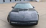 1994 Corvette Thumbnail 23