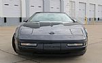 1994 Corvette Thumbnail 24