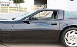 1994 Corvette Thumbnail 28