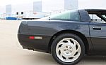 1994 Corvette Thumbnail 31