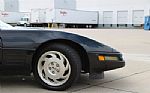 1994 Corvette Thumbnail 34