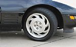 1994 Corvette Thumbnail 35