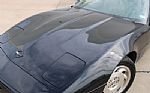 1994 Corvette Thumbnail 36