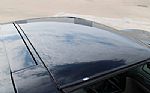 1994 Corvette Thumbnail 45