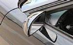 1994 Corvette Thumbnail 54