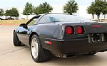 1994 Corvette Thumbnail 56