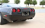 1994 Corvette Thumbnail 57