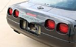 1994 Corvette Thumbnail 59