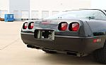 1994 Corvette Thumbnail 60