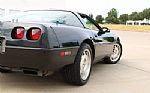1994 Corvette Thumbnail 61