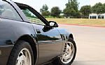 1994 Corvette Thumbnail 62