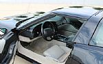 1994 Corvette Thumbnail 68