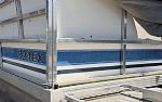 1990 JC824EX Thumbnail 4