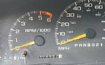 1996 Silverado Short Wide Thumbnail 8