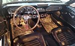 1966 Mustang Convertible Thumbnail 20
