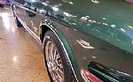 1966 Mustang Convertible Thumbnail 33