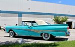 1958 Fairlane 500 Sunliner Thumbnail 12