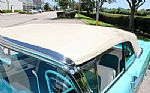 1958 Fairlane 500 Sunliner Thumbnail 18