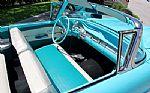 1958 Fairlane 500 Sunliner Thumbnail 35