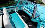 1958 Fairlane 500 Sunliner Thumbnail 44
