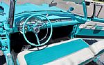 1958 Fairlane 500 Sunliner Thumbnail 46