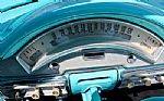 1958 Fairlane 500 Sunliner Thumbnail 49