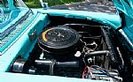 1958 Fairlane 500 Sunliner Thumbnail 55