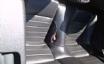2013 Mustang Thumbnail 15