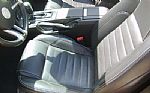 2013 Mustang Thumbnail 13