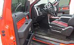 2011 Raptor Thumbnail 10