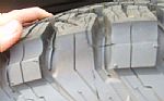 2011 Raptor Thumbnail 23