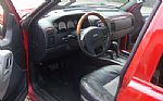 2004 Grand Cherokee Thumbnail 10