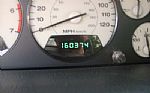 2004 Grand Cherokee Thumbnail 12