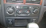 2004 Grand Cherokee Thumbnail 14