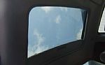2004 Grand Cherokee Thumbnail 16