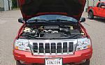 2004 Grand Cherokee Thumbnail 7