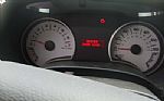 2008 Explorer Sportrac Thumbnail 8