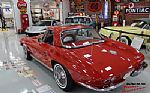 1964 Corvette Thumbnail 13