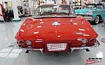 1964 Corvette Thumbnail 14